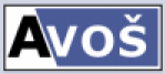 Asociace vyšších odborných škol ČR