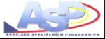 Asociace speciálních pedagogů ČR