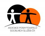 Asociace poskytovatelů sociálních služeb ČR