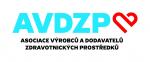 Asociace výrobců a dodavatelů zdravotnických prostředků