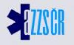 Asociace zdravotnických záchranných služeb v ČR