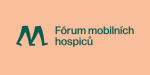 Fórum mobilních hospiců, z.s.