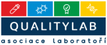 Asociace laboratoří QualityLab