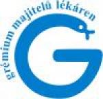 Grémium majitelů lékáren