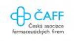 Česká asociace farmaceutických firem