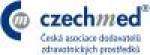 Česká asociace dodavatelů zdravotnických prostředků - CzechMed
