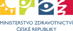 Ministerstvo zdravotnictví ČR