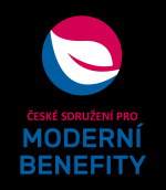 České sdružení pro moderní benefity - MOBEN