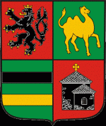 Plzeňský kraj