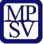 Ministerstvo práce a sociálních věcí