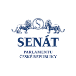 Senát Parlamentu České republiky 