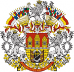 Hlavní město Praha