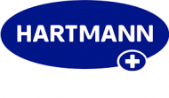 HARTMANN-RICO, a.s.