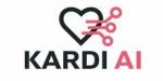 Kardi AI