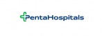 Penta Hospitals CZ, s.r.o.