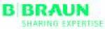 B-Braun