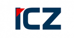 ICZ