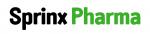 Sprinx Pharma