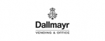 Dallmayr