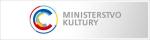 Ministerstvo kultury ČR
