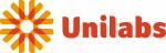 UNILABS