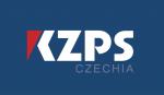 KZPS ČR