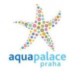Aquapalace Resort Praha