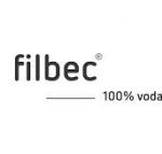 FILBEC