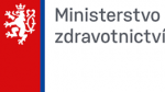 Ministerstvo zdravotnictví ČR