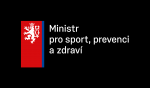 Ministerstvo pro sport a prevenci