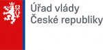 Úřad vlády České republiky
