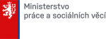 Ministerstvo práce a sociálních věcí ČR
