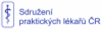 Srdužení praktických lékařů ČR