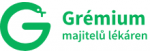 Grémium majitelů lékáren