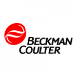 BECKMAN COULTER ČR
