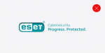 Eset 