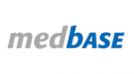 MedBase