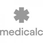 Medicals