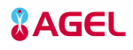 AGEL 