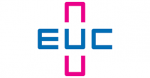 EUC