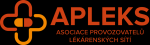 Asociace provozovatelů lékárenských sítí