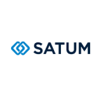 SATUM