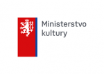 Ministerstvo kultury ČR