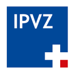 IPVZ