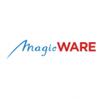 MagicWare