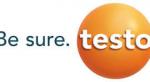 TESTO