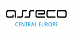 Asseco Central Europe, a.s.