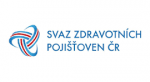 Svaz zdravotních pojišťoven ČR