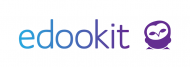 Edookit