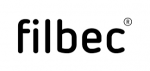 FILBEC